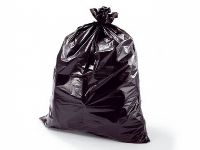 Bolsa Medio Consorcio